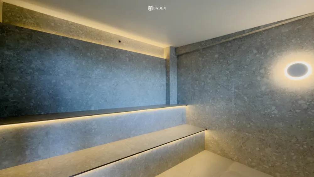Apartamento, 3 quartos, 95 m² - Foto 9