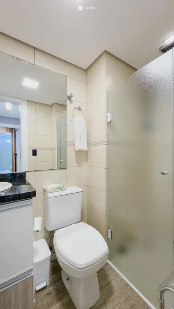 Apartamento, 3 quartos, 95 m² - Foto 14