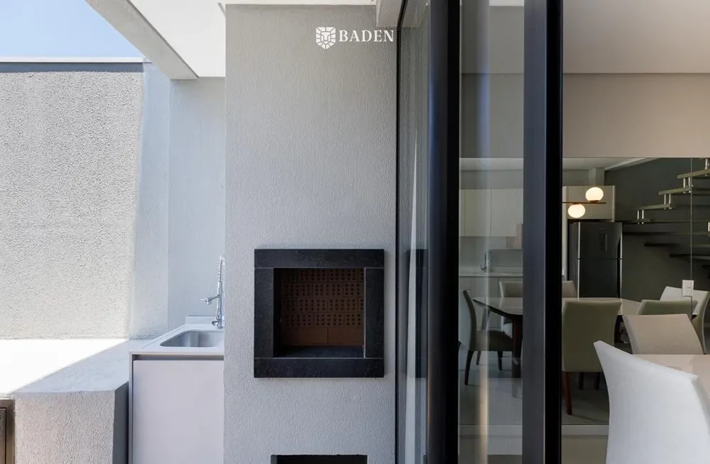 Casa, 3 quartos, 151 m² - Foto 4