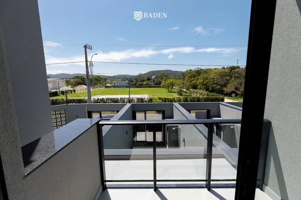 Casa, 3 quartos, 151 m² - Foto 7
