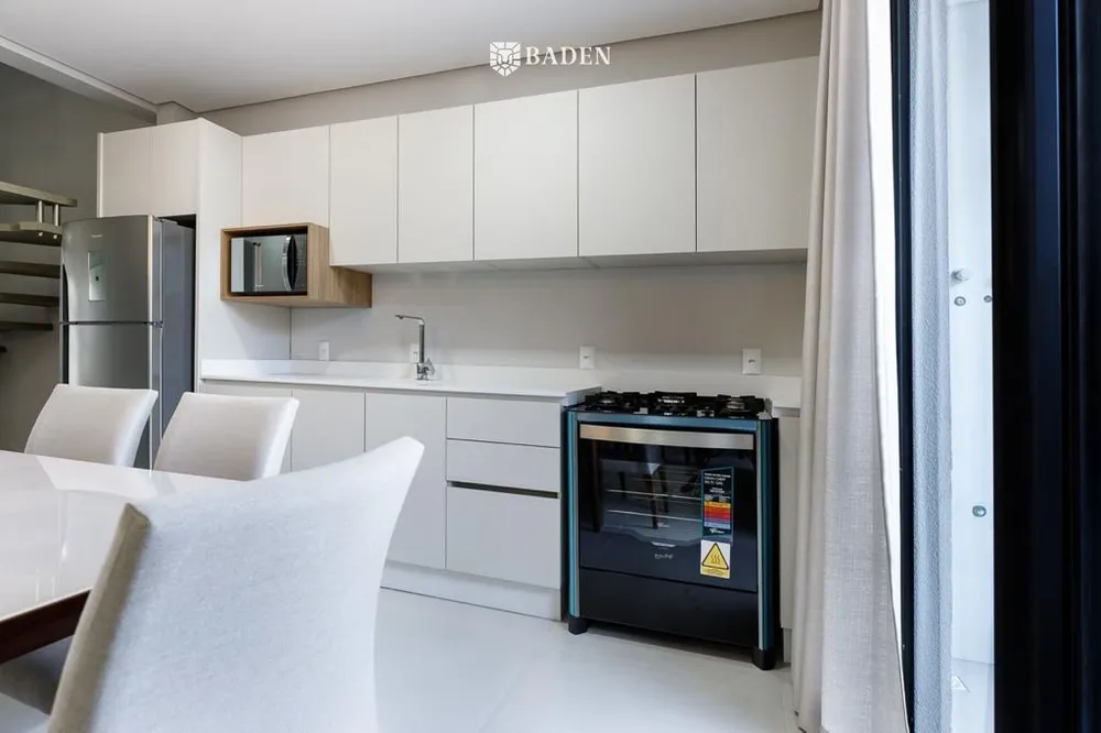 Casa, 3 quartos, 151 m² - Foto 16
