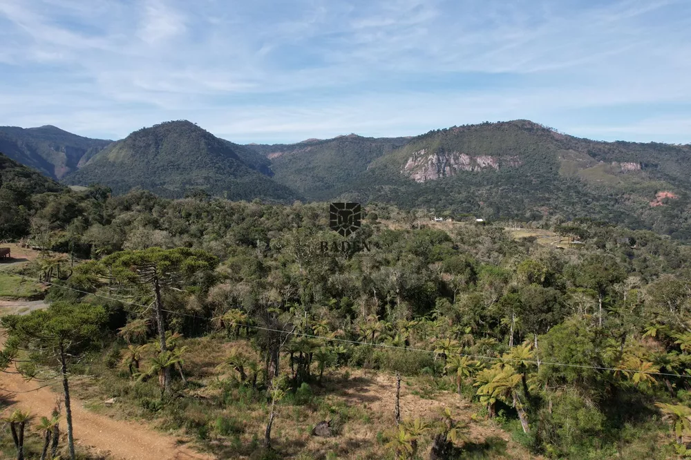 Loteamento e Condomínio à venda, 20000m² - Foto 2