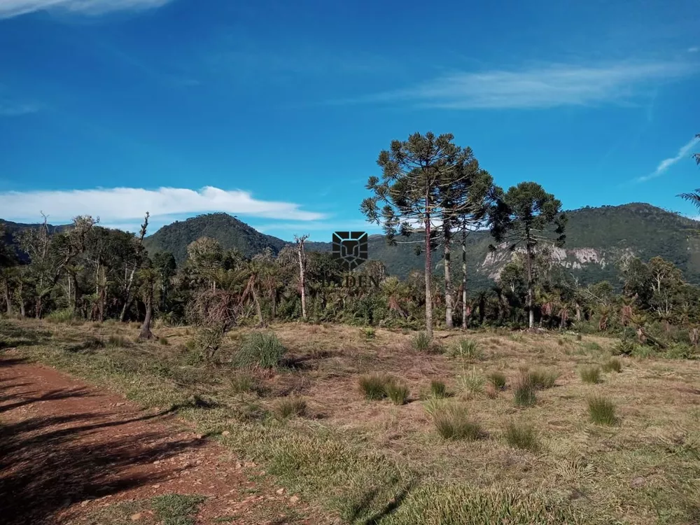 Loteamento e Condomínio à venda, 20000m² - Foto 3