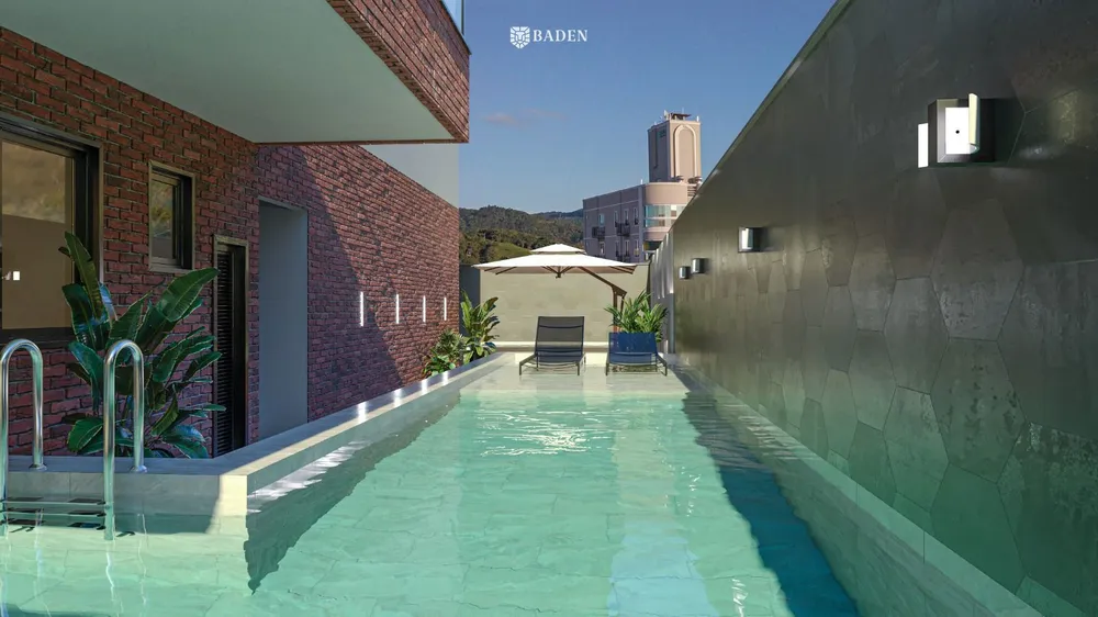 Apartamento, 3 quartos, 98 m² - Foto 5