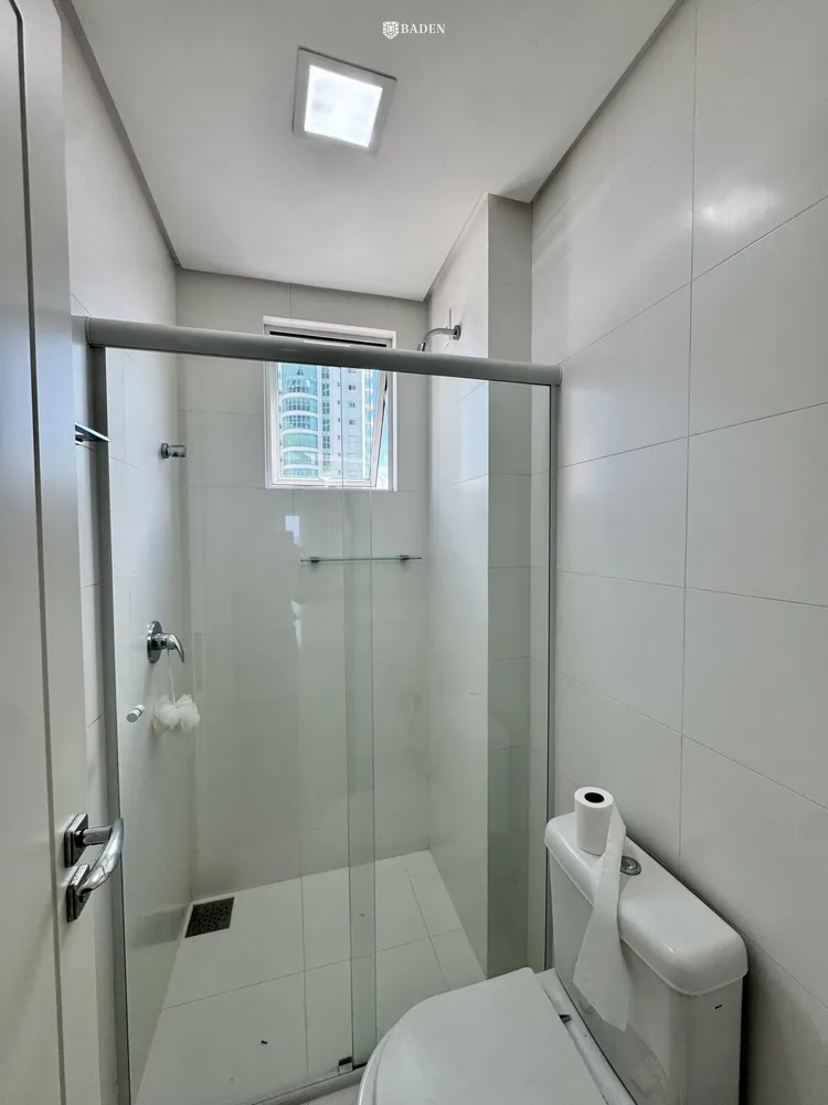 Apartamento, 4 quartos, 144 m² - Foto 7