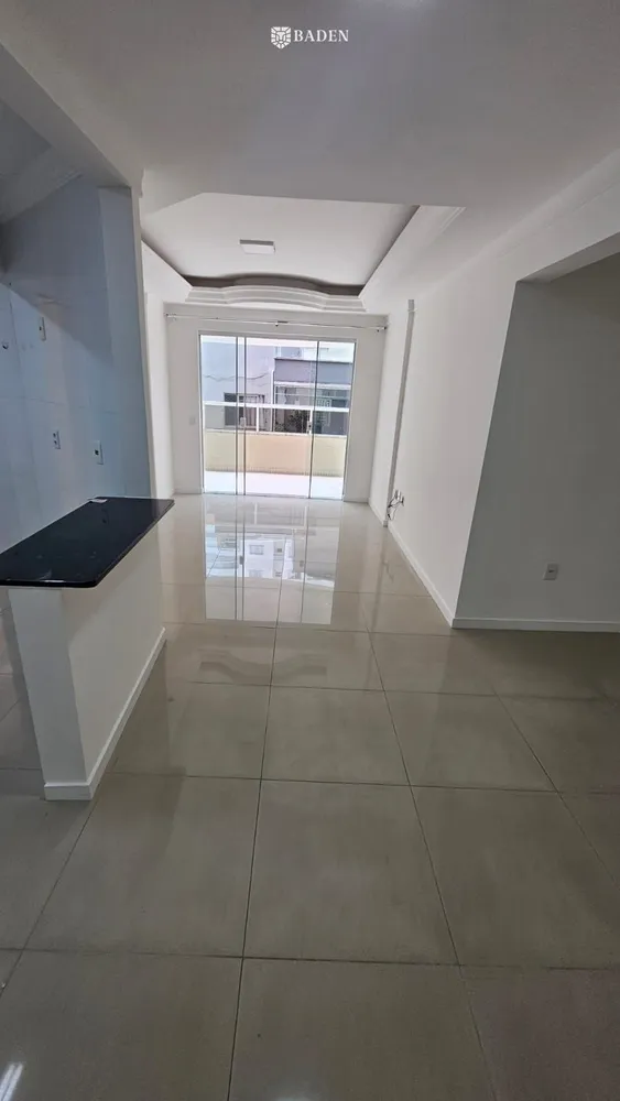 Apartamento, 4 quartos, 144 m² - Foto 16