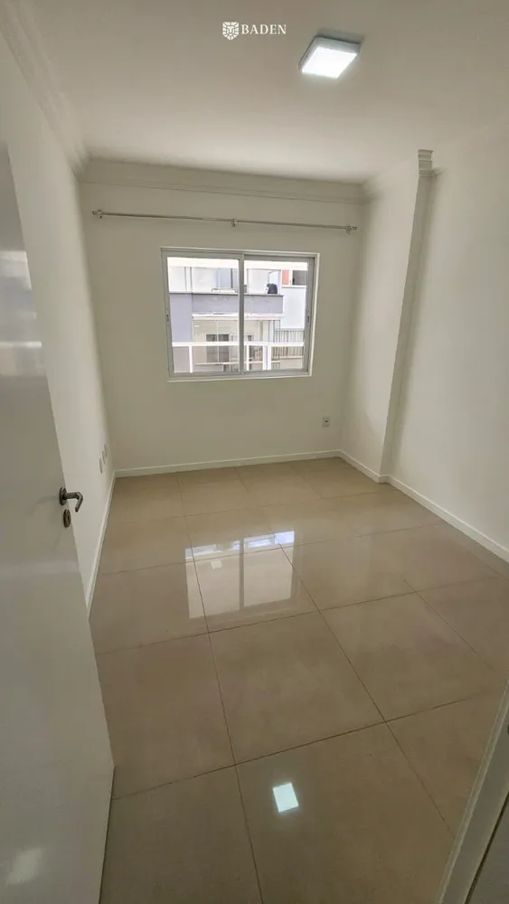 Apartamento, 4 quartos, 144 m² - Foto 13