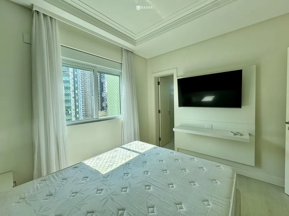 Apartamento, 4 quartos, 144 m² - Foto 12