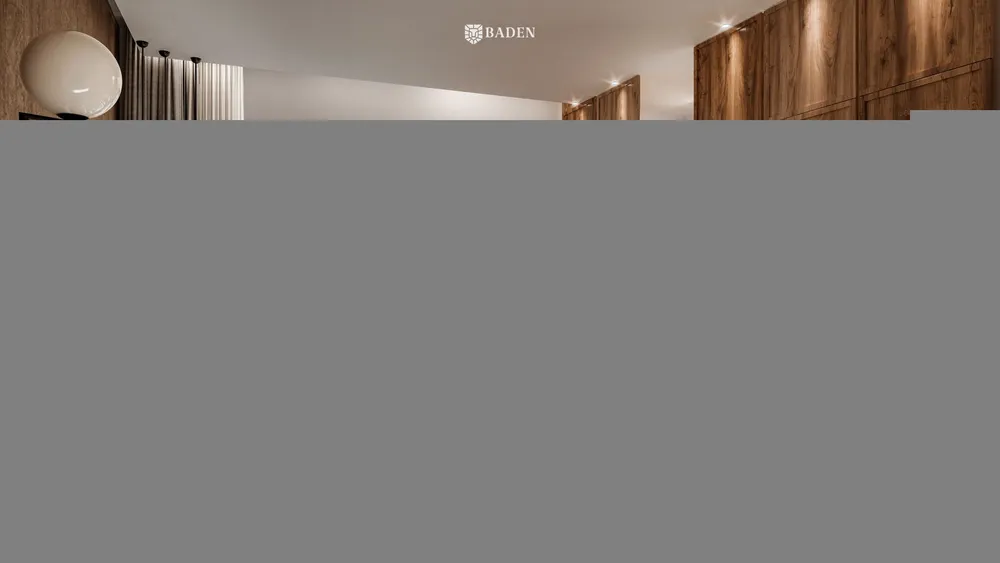 Apartamento, 4 quartos, 212 m² - Foto 3