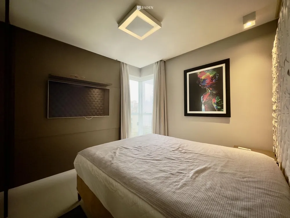 Apartamento, 3 quartos, 128 m² - Foto 16