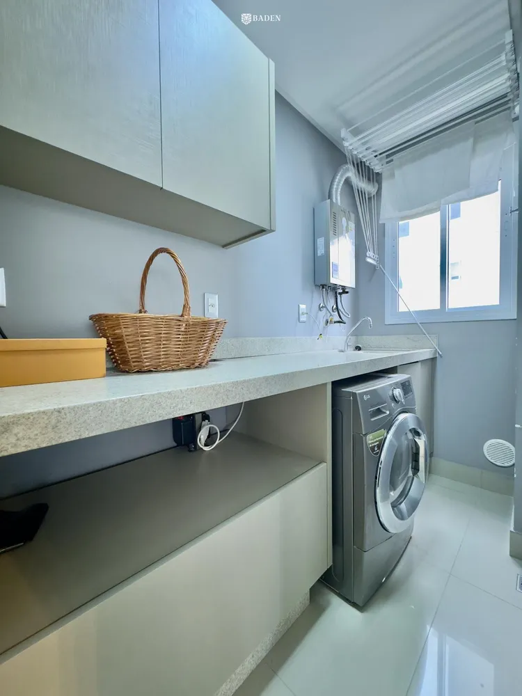 Apartamento, 3 quartos, 128 m² - Foto 13