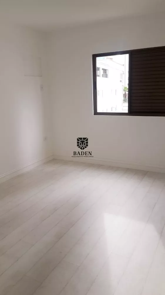 Apartamento à venda com 3 quartos, 110m² - Foto 6