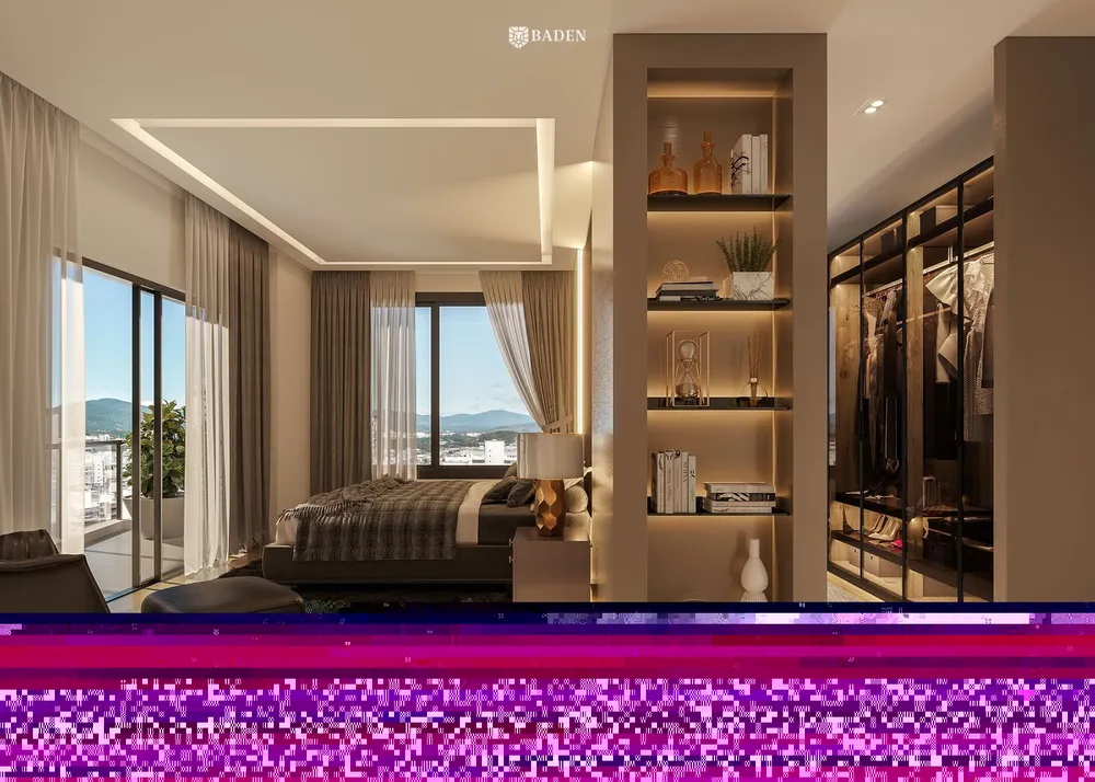 Apartamento, 3 quartos, 239 m² - Foto 2