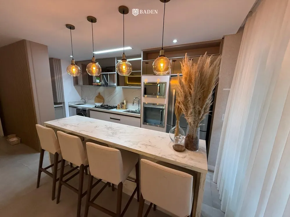 Apartamento, 3 quartos, 133 m² - Foto 7