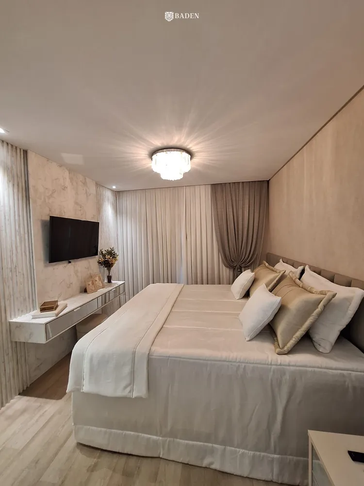 Apartamento, 3 quartos, 133 m² - Foto 15