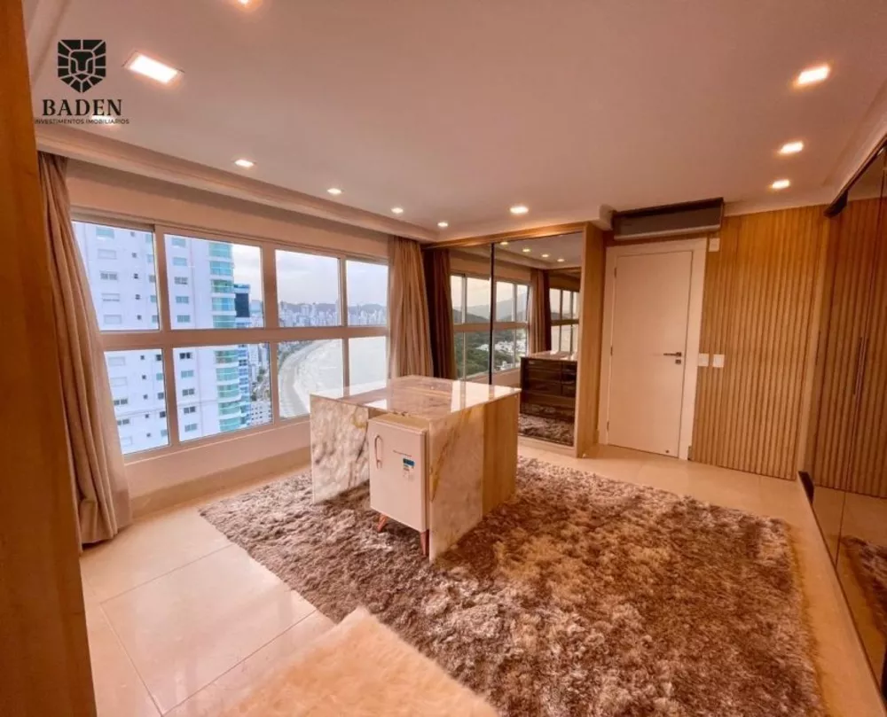 Cobertura, 7 quartos, 600 m² - Foto 9