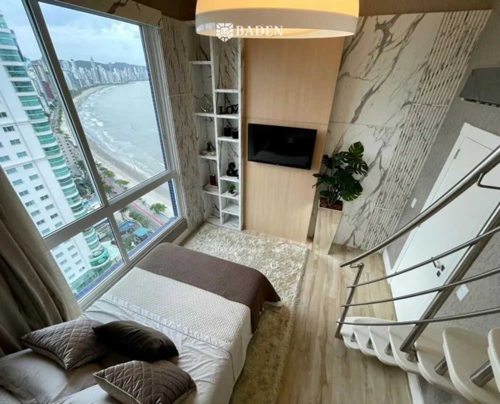 Cobertura, 7 quartos, 600 m² - Foto 16