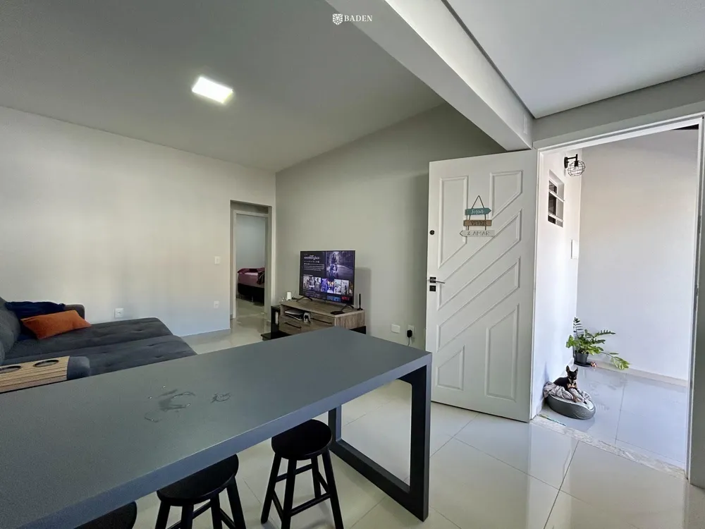 Terreno, 300 m² - Foto 3