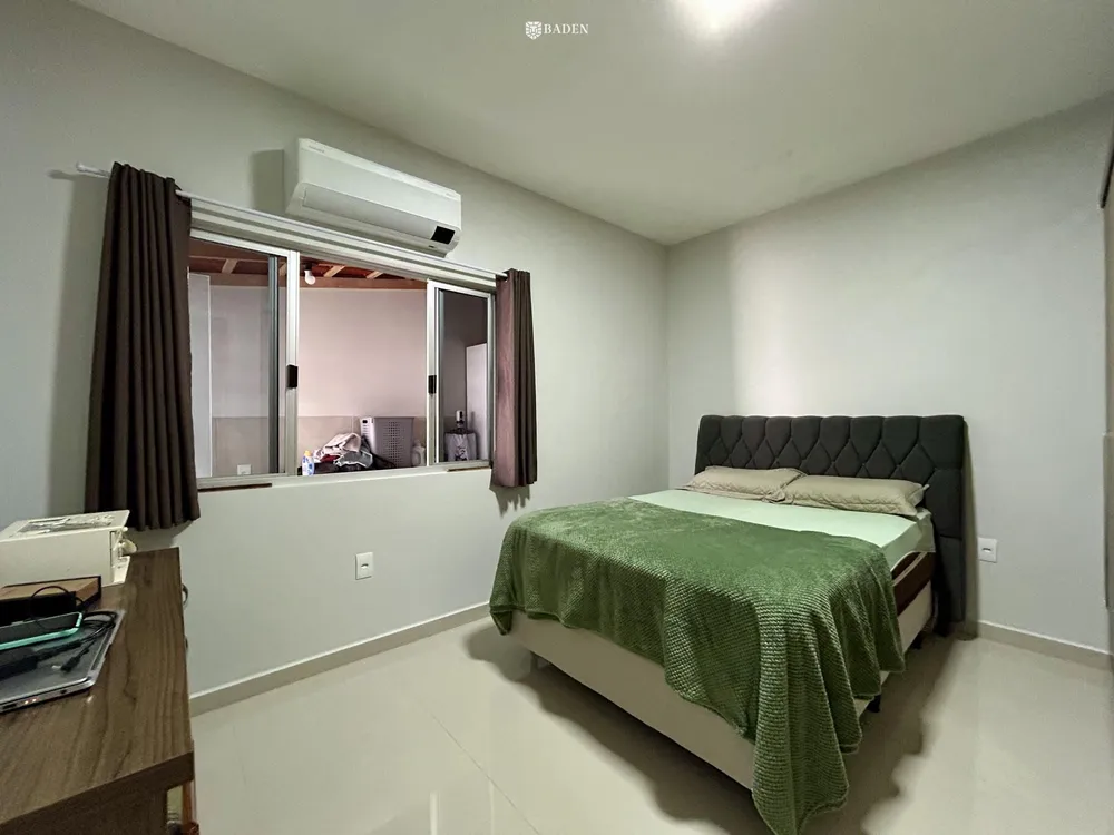 Terreno, 300 m² - Foto 11