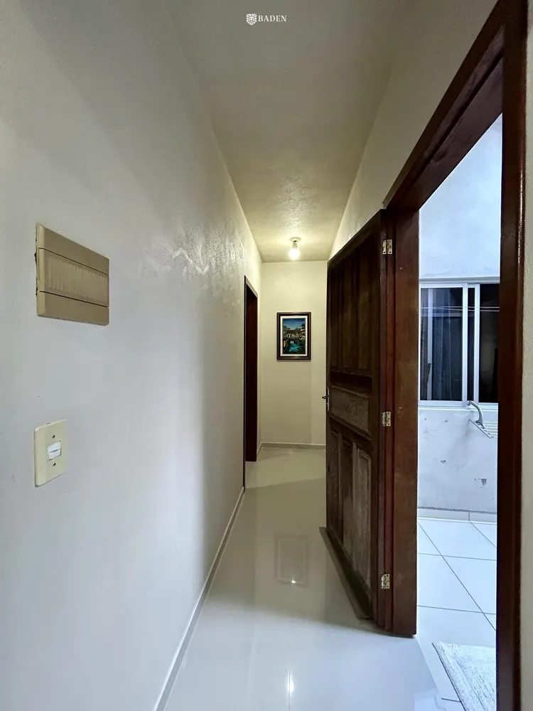 Terreno, 300 m² - Foto 12