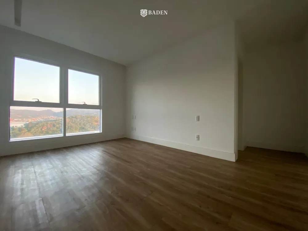 Apartamento, 3 quartos, 190 m² - Foto 5