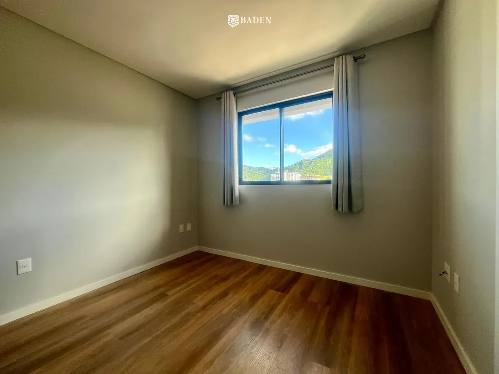 Apartamento, 2 quartos, 74 m² - Foto 1
