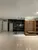 Apartamento, 2 quartos, 130 m² - Foto 5