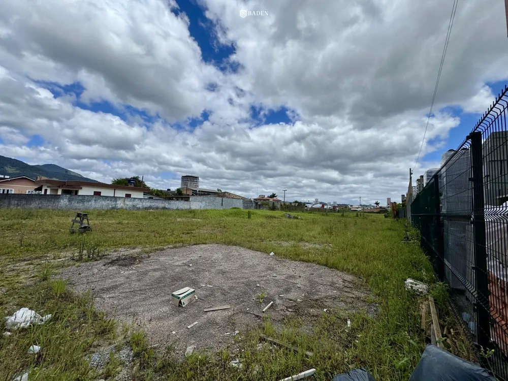Loteamento e Condomínio, 5248 m² - Foto 3