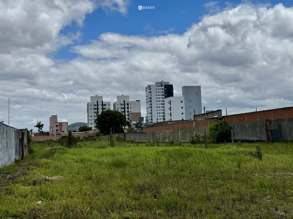 Loteamento e Condomínio, 5248 m² - Foto 1