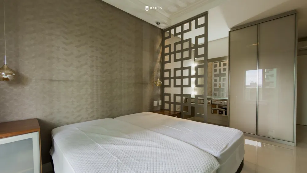 Apartamento, 2 quartos, 100 m² - Foto 11