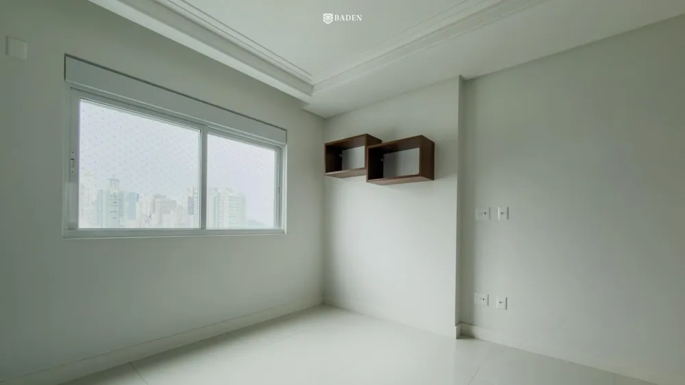 Apartamento, 2 quartos, 100 m² - Foto 15