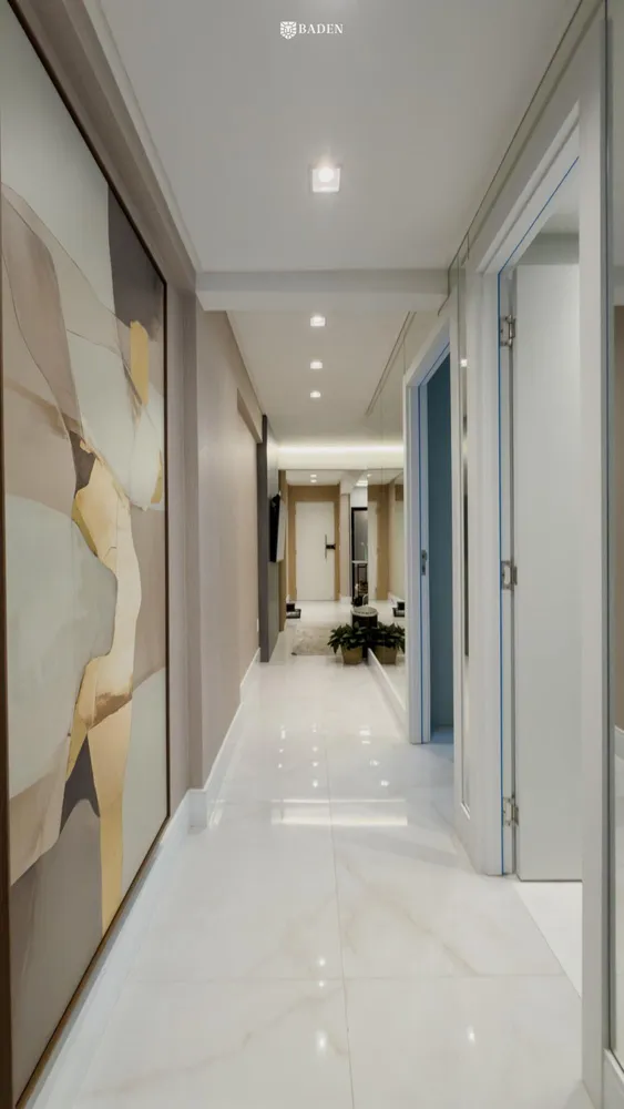 Apartamento, 2 quartos, 100 m² - Foto 6