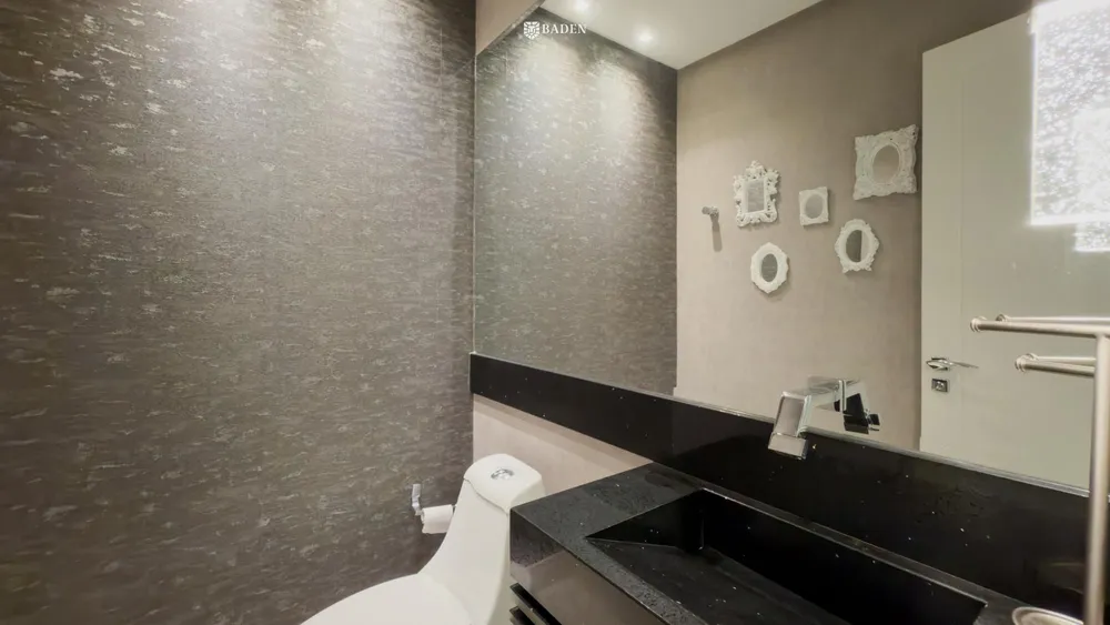 Apartamento, 2 quartos, 100 m² - Foto 14
