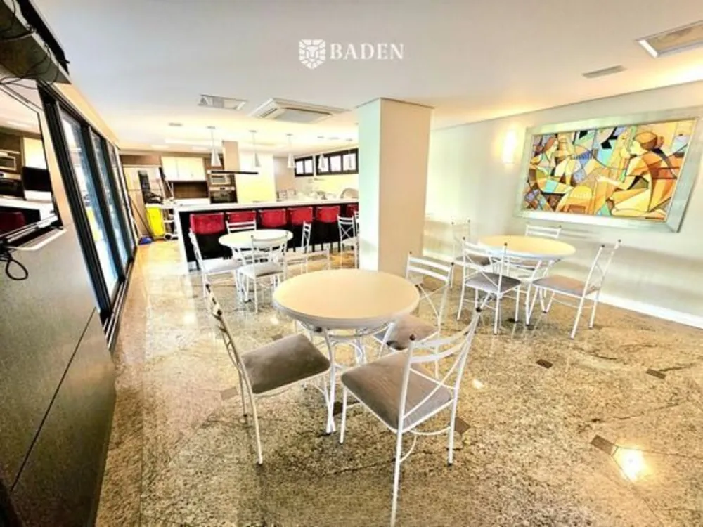 Apartamento, 4 quartos, 325 m² - Foto 11