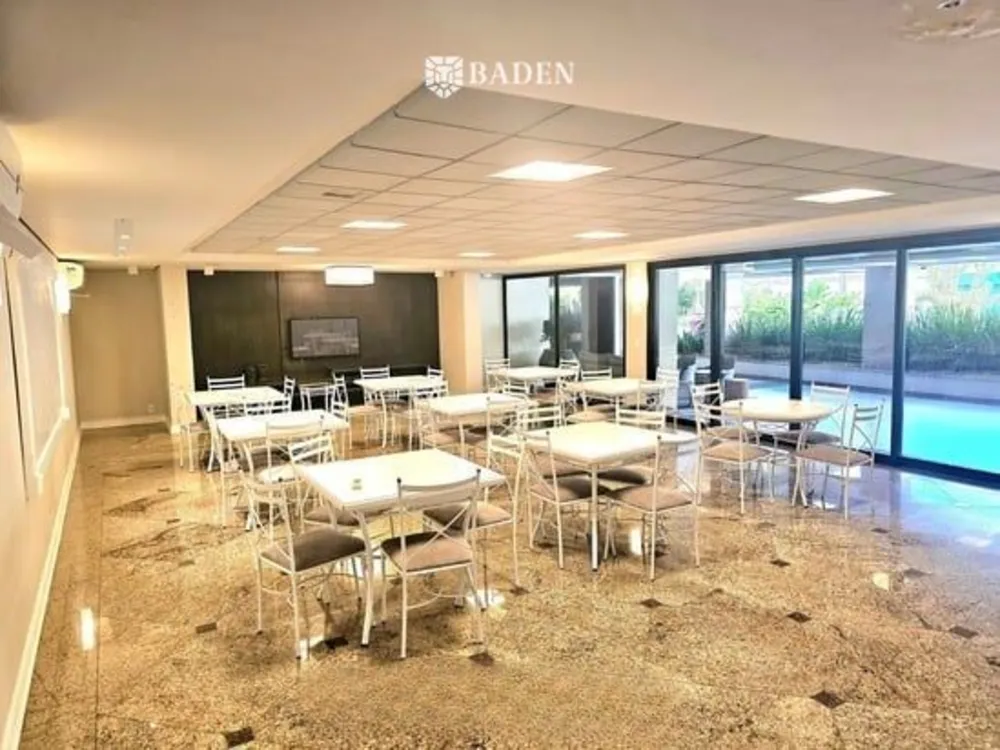 Apartamento, 4 quartos, 325 m² - Foto 8