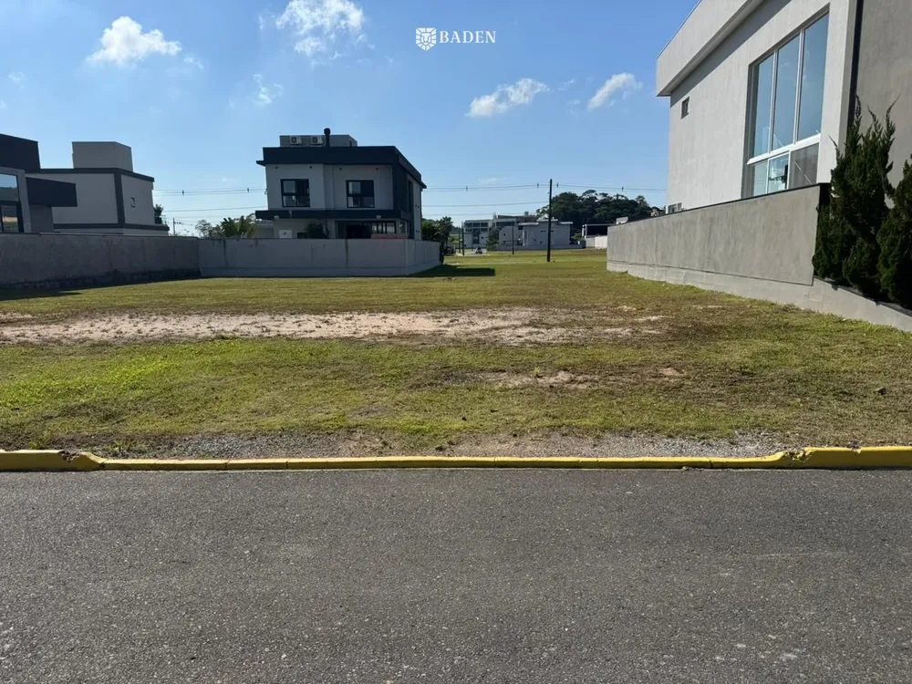 Terreno, 378 m² - Foto 2