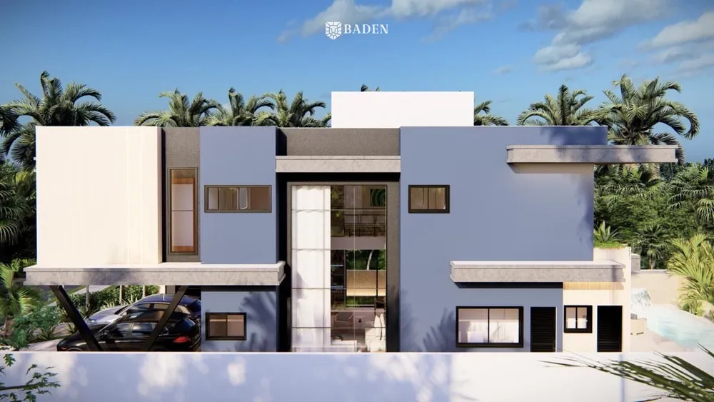 Terreno, 378 m² - Foto 6