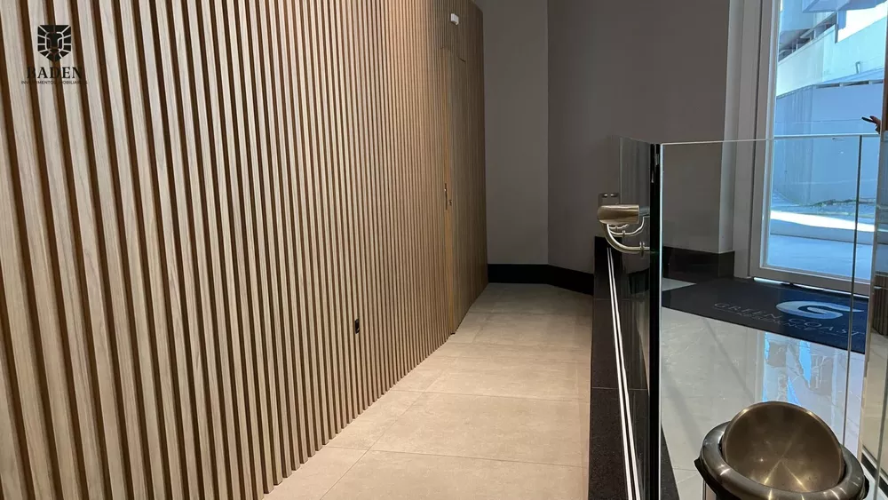 Apartamento, 3 quartos, 127 m² - Foto 4