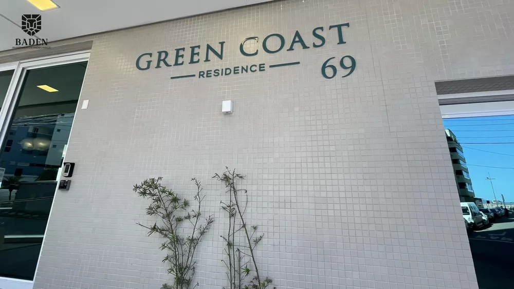 Apartamento, 3 quartos, 127 m² - Foto 3