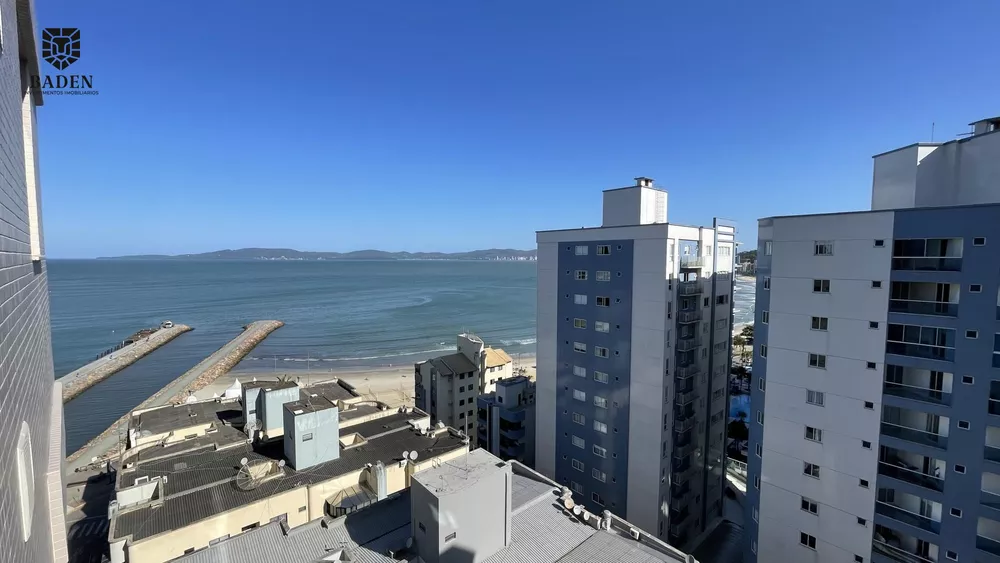 Apartamento, 3 quartos, 127 m² - Foto 2