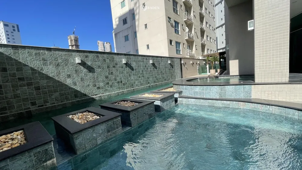 Apartamento, 3 quartos, 127 m² - Foto 40