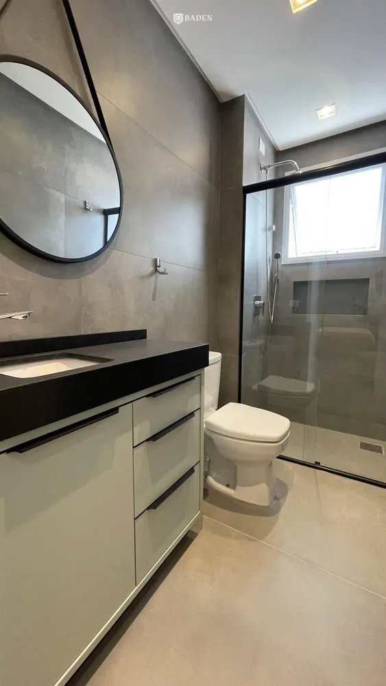 Apartamento, 3 quartos, 127 m² - Foto 46