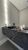 Apartamento, 3 quartos, 127 m² - Foto 17