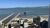 Apartamento, 3 quartos, 127 m² - Foto 1