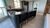 Apartamento, 3 quartos, 127 m² - Foto 4