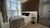 Apartamento, 3 quartos, 127 m² - Foto 13