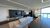 Apartamento, 3 quartos, 127 m² - Foto 6