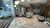 Apartamento, 3 quartos, 127 m² - Foto 23