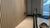 Apartamento, 3 quartos, 127 m² - Foto 28