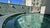 Apartamento, 3 quartos, 127 m² - Foto 18